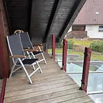 Beim Rothsee アパート アラースベルク